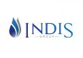 Logo & stationery # 727533 for INDIS contest