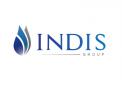 Logo & stationery # 727534 for INDIS contest