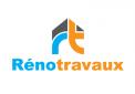 Logo & stationery # 1116383 for Renotravaux contest