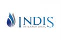 Logo & stationery # 727456 for INDIS contest