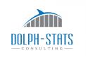 Logo & stationery # 798590 for Dolph-Stats Consulting Logo contest