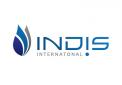 Logo & stationery # 727380 for INDIS contest