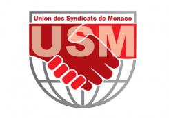 Logo et Identité  n°765712