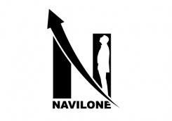 Logo & stationery # 1050419 for logo Navilone contest