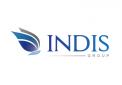Logo & stationery # 728702 for INDIS contest