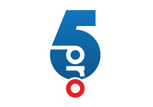300x300