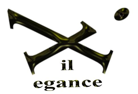 300x300