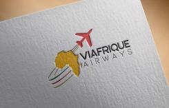 Logo & stationery # 977604 for Logo et nom pour une compagnie aerienne low cost contest