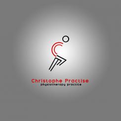 Logo & Huisstijl # 794926 voor Een strak, sterk en sprekend logo voor een kine-praktijk wedstrijd