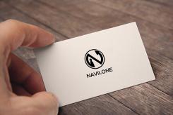Logo & stationery # 1048932 for logo Navilone contest