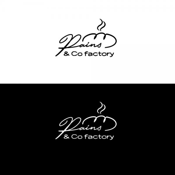 300x300
