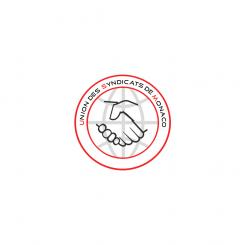 Logo et Identité  n°762825