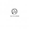 Logo & stationery # 1050137 for logo Navilone contest