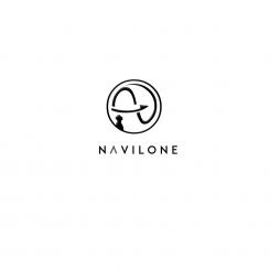 Logo & stationery # 1050137 for logo Navilone contest
