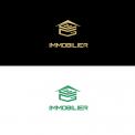 Logo & stationery # 1054956 for REAL ESTATE contest