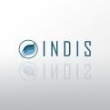 Logo & stationery # 727319 for INDIS contest