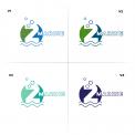 Logo & Huisstijl # 1047033 voor Een logo huisstijl voor een internationaal premium system integrator van H2  Hydrogen waterstof  installaties in de scheepvaart yachtbouw wedstrijd