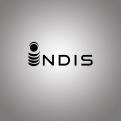 Logo & stationery # 726918 for INDIS contest