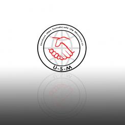 Logo et Identité  n°762034