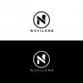 Logo & stationery # 1050450 for logo Navilone contest