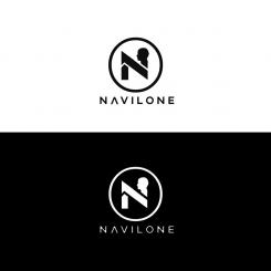Logo & stationery # 1050450 for logo Navilone contest