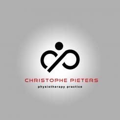 Logo & stationery # 795242 for Clean, strong an comprehensive logo design for physio practice contest