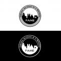 Logo & stationery # 860148 for Complete visual identity : FAME contest