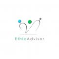 Logo & stationery # 730137 for EthicAdvisor Logo contest
