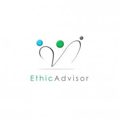 Logo & stationery # 730137 for EthicAdvisor Logo contest