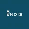 Logo & stationery # 726928 for INDIS contest