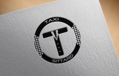 Logo & stationery # 757124 for Design a logo for my taxi business contest