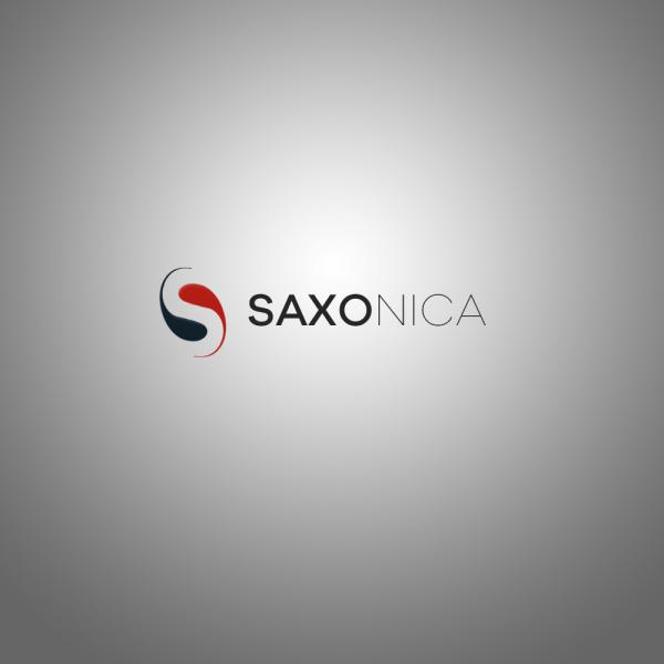 300x300