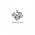 Logo & stationery # 1103022 for Design the logo and corporate identity for the SKN2 cosmetic clinic contest