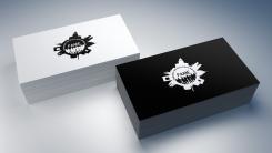 Logo & stationery # 860152 for Complete visual identity : FAME contest
