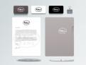 Logo & stationery # 860155 for Complete visual identity : FAME contest