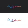Logo & stationery # 993179 for La Villa Nomada contest
