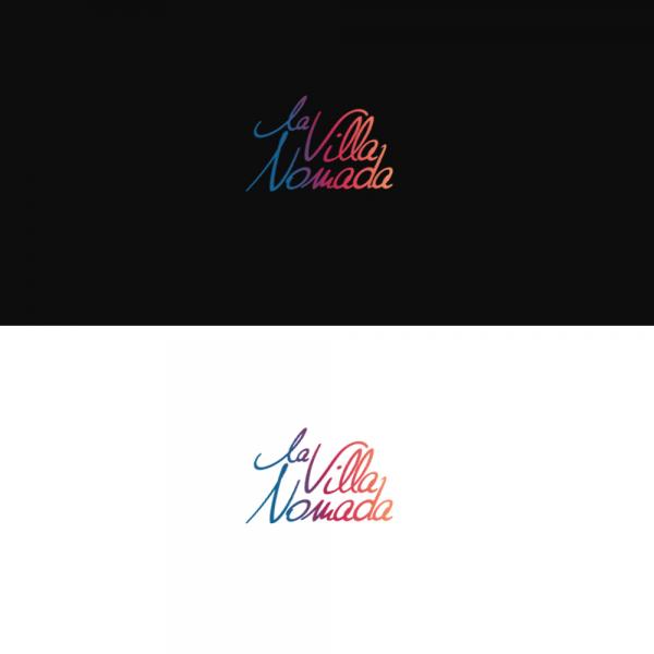 300x300