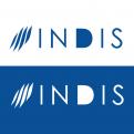 Logo & stationery # 727639 for INDIS contest