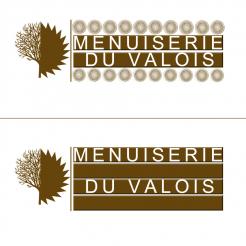 Logo et Identité  n°724433