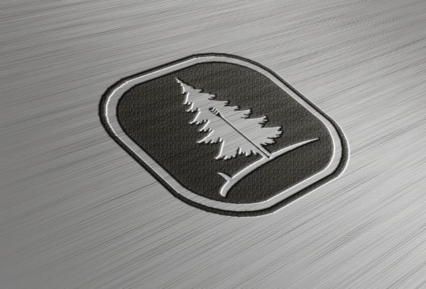 300x300