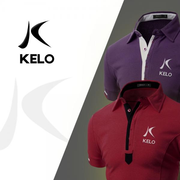 design_logo_identite_entreprise-sk-simo-NQICpsLg