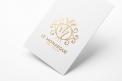 Logo & stationery # 980048 for creation of luxurious logo for a high end artisanal bakery contest