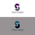 Logo & Huisstijl # 1016870 voor Wij zoeken een logo en huisstijl voor een NIEUWE financiele dienstverlener wedstrijd