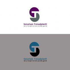 Logo & Huisstijl # 1016870 voor Wij zoeken een logo en huisstijl voor een NIEUWE financiele dienstverlener wedstrijd