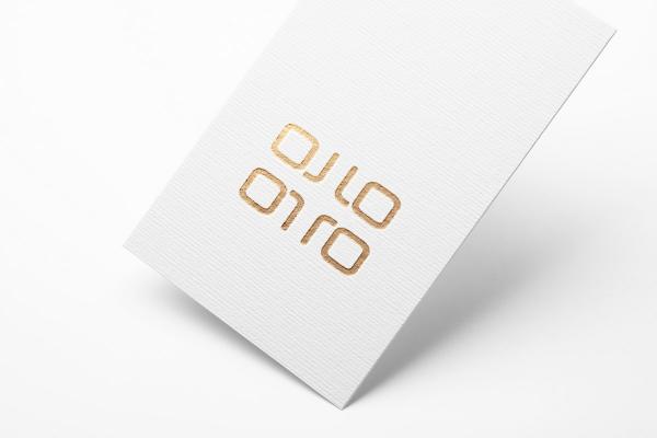 300x300