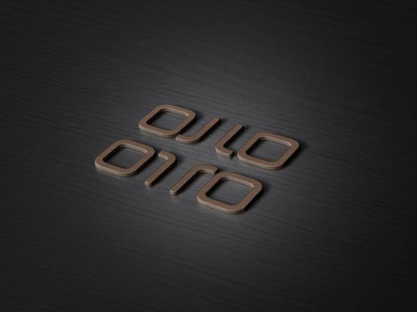 300x300