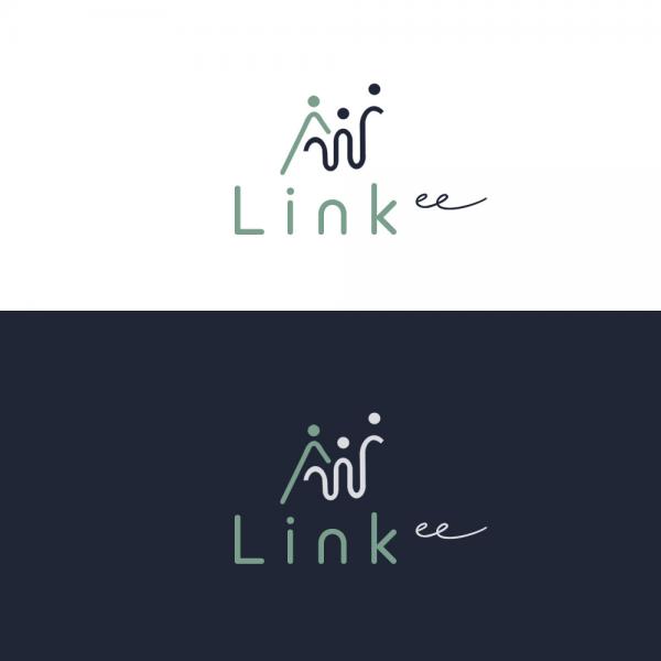 300x300