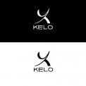 Logo & Corporate design  # 1029913 für Entwerfen Sie ein einpragsames Logo fur den Fitness  und Gesundheitsbereich Wettbewerb