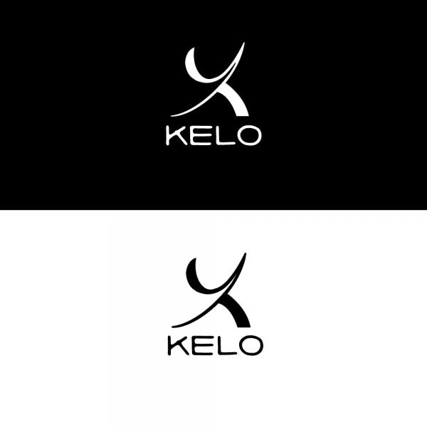 design_logo_identite_entreprise-sk-simo-TEqTv9M0