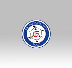 Logo et Identité  n°758754